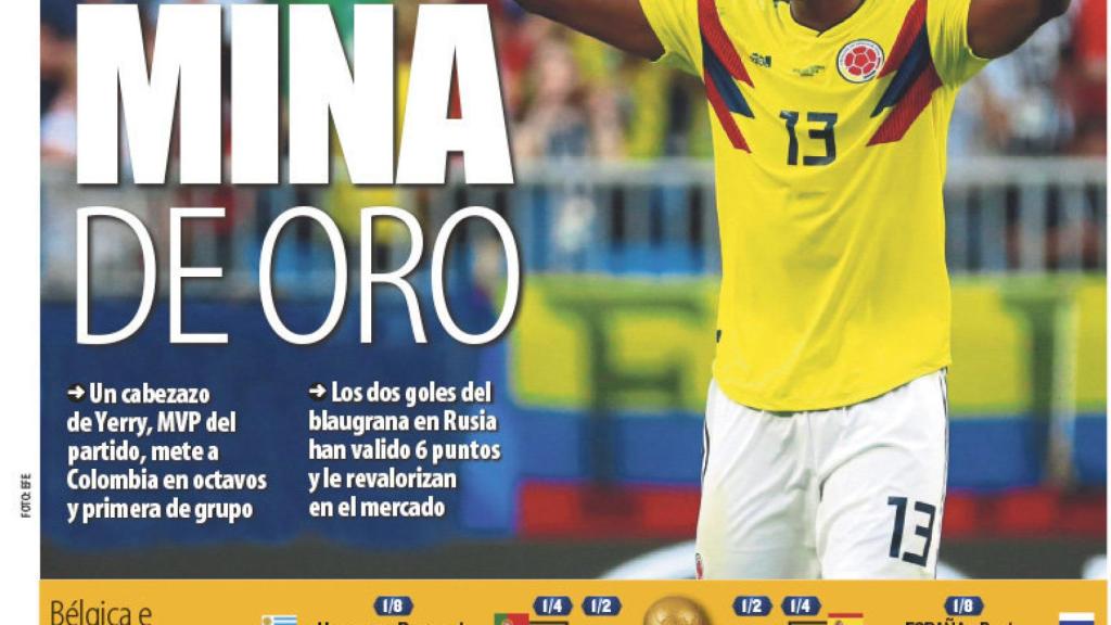 img_dmalia_20180629-001451_imagenes_md_otras_fuentes_no_archivables_29portada