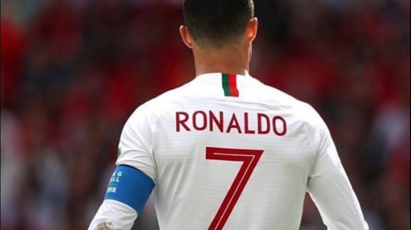 El balance del Real Madrid de la fase de grupos del Mundial