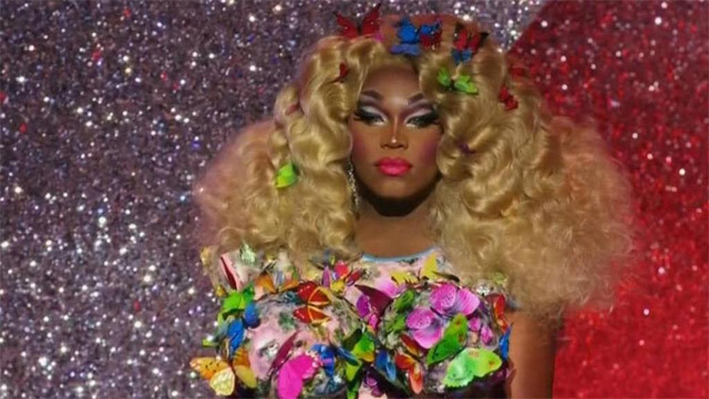 PETA carga contra ‘Rupauls’ Drag Race’ y pide que no usen animales