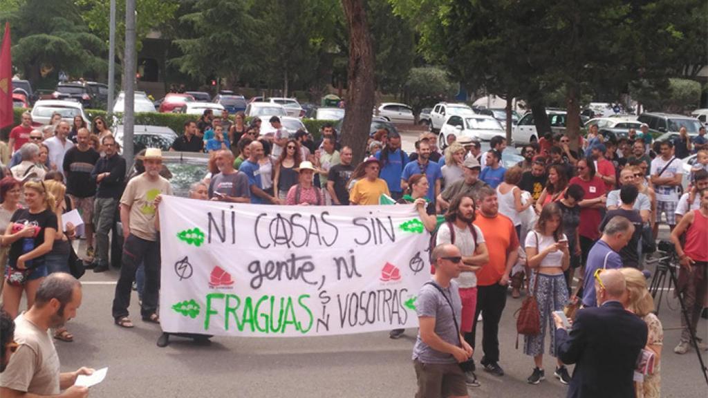 FOTO: Ahora Guadalajara