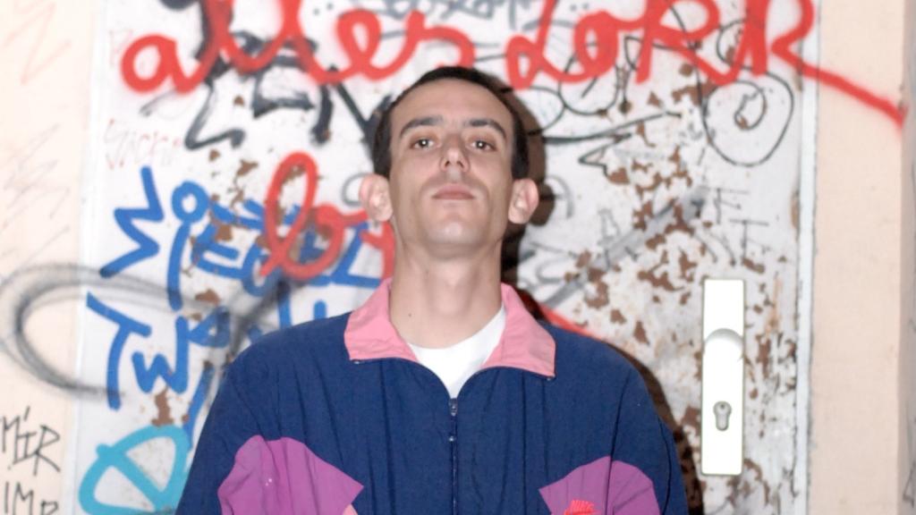 Sergio entiende que hay muchos intereses económicos en el territorio que le tocará explorar en busca de trabajo próximamente.