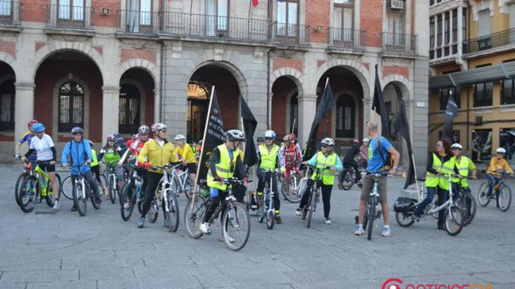 zamora amigos de la bici 7