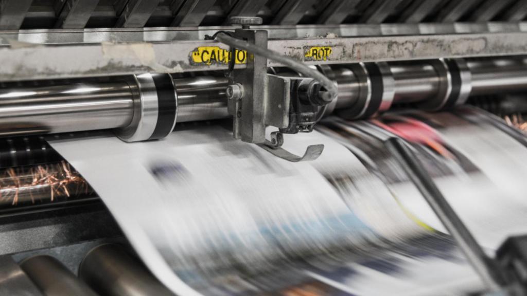 Personalizar en masa, ya en 2D