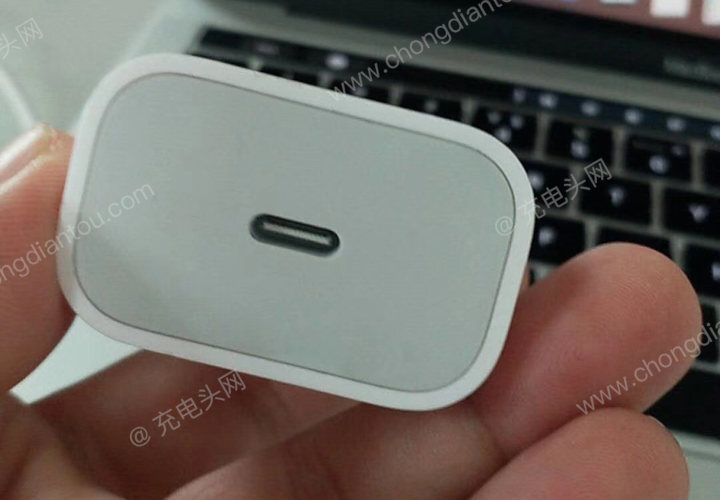 apple lightning usb-c 2