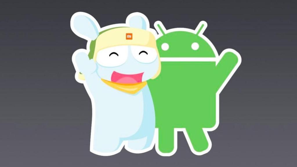 Varios problemas con el Xiaomi Mi A1 obligan a cancelar la actualización a Android 8.1 Oreo