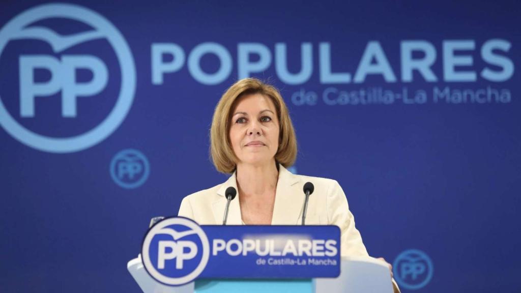 Digital Castilla