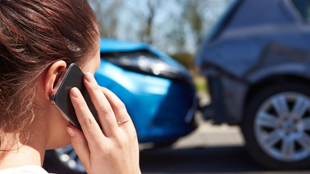 ¿Es el sector asegurador una industria de consumo como cualquier otra?