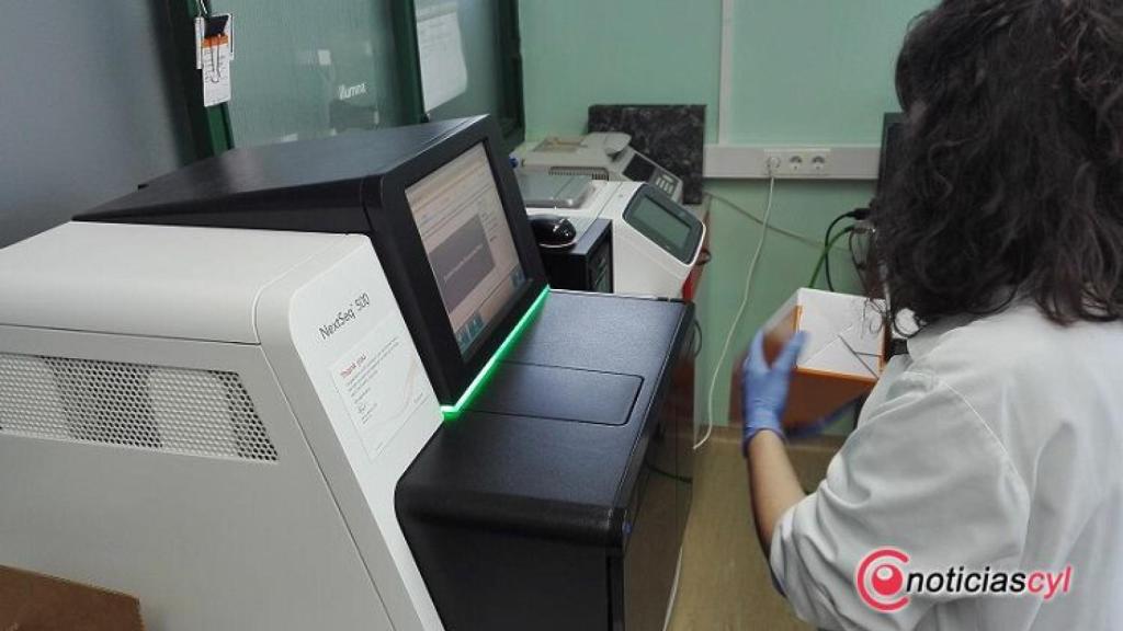 secuenciador masivo 3