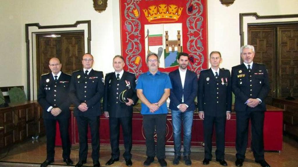 Castilla y León