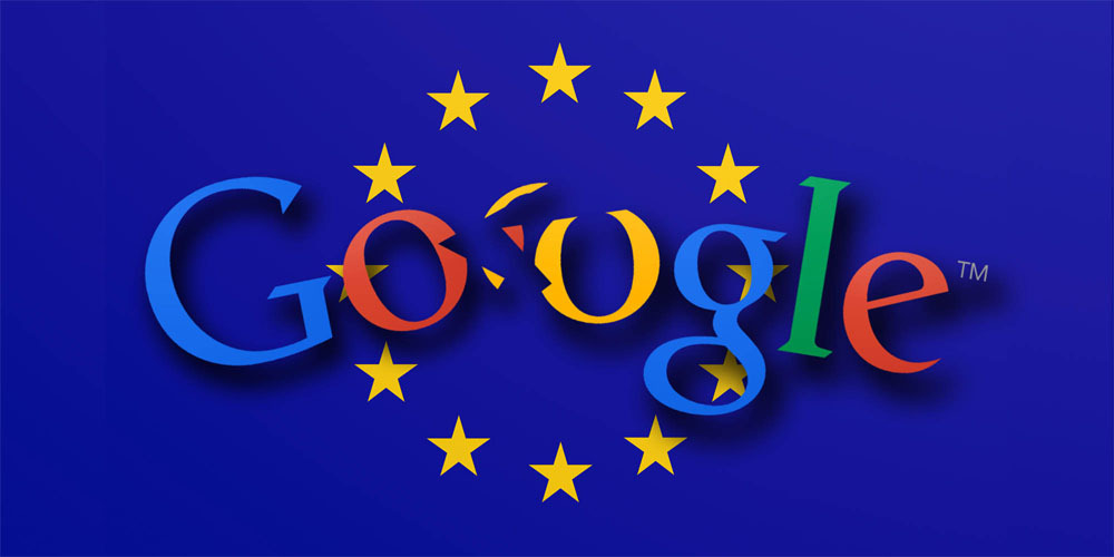 google union europea