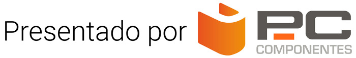 presentado-por-pccomponentes