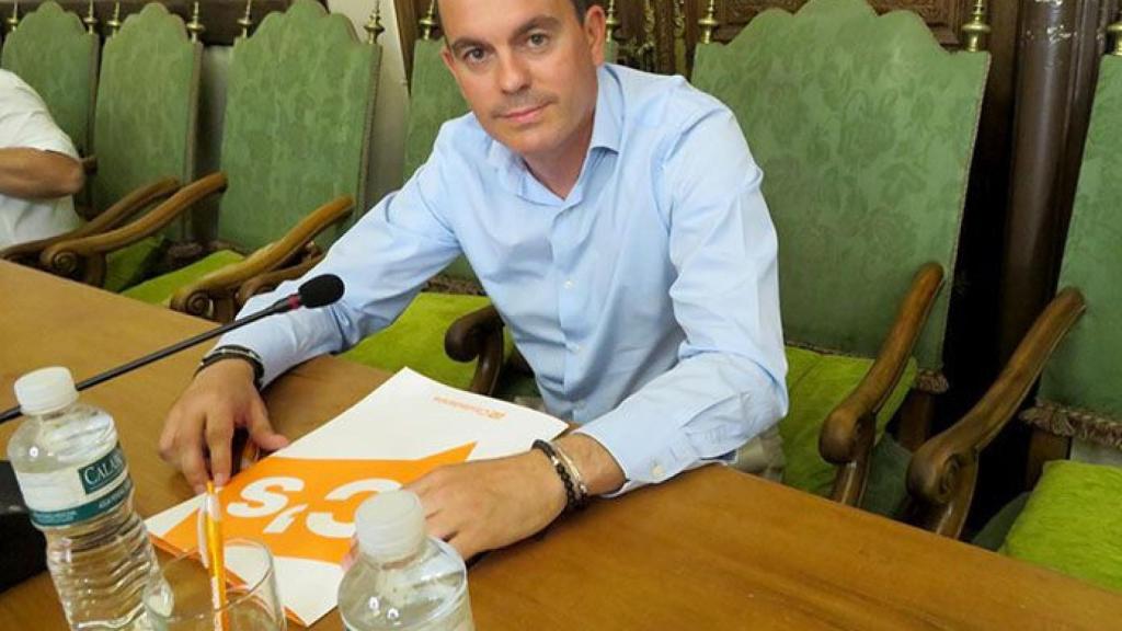 zamora ciudadanos requejo