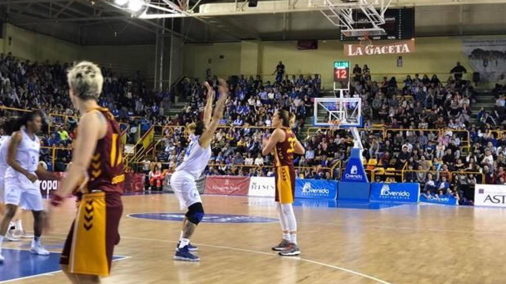 Avenida Galatasaray (2)