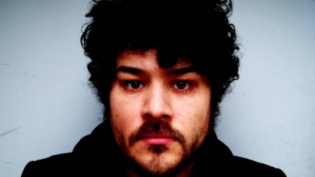Muere Richard Swift, miembro de The Shins y The Black Keys