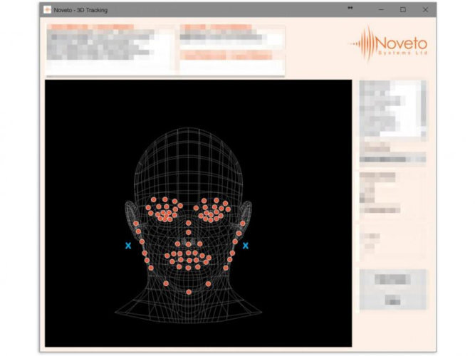 CREATOR: gd-jpeg v1.0 (using IJG JPEG v62), quality = 75