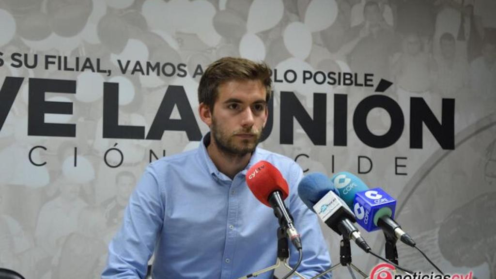 salmantino vs Brugos Promesas (53)