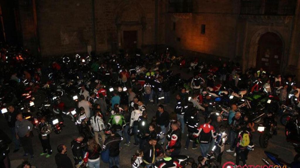 zamora concentracion motera sanabria (1)