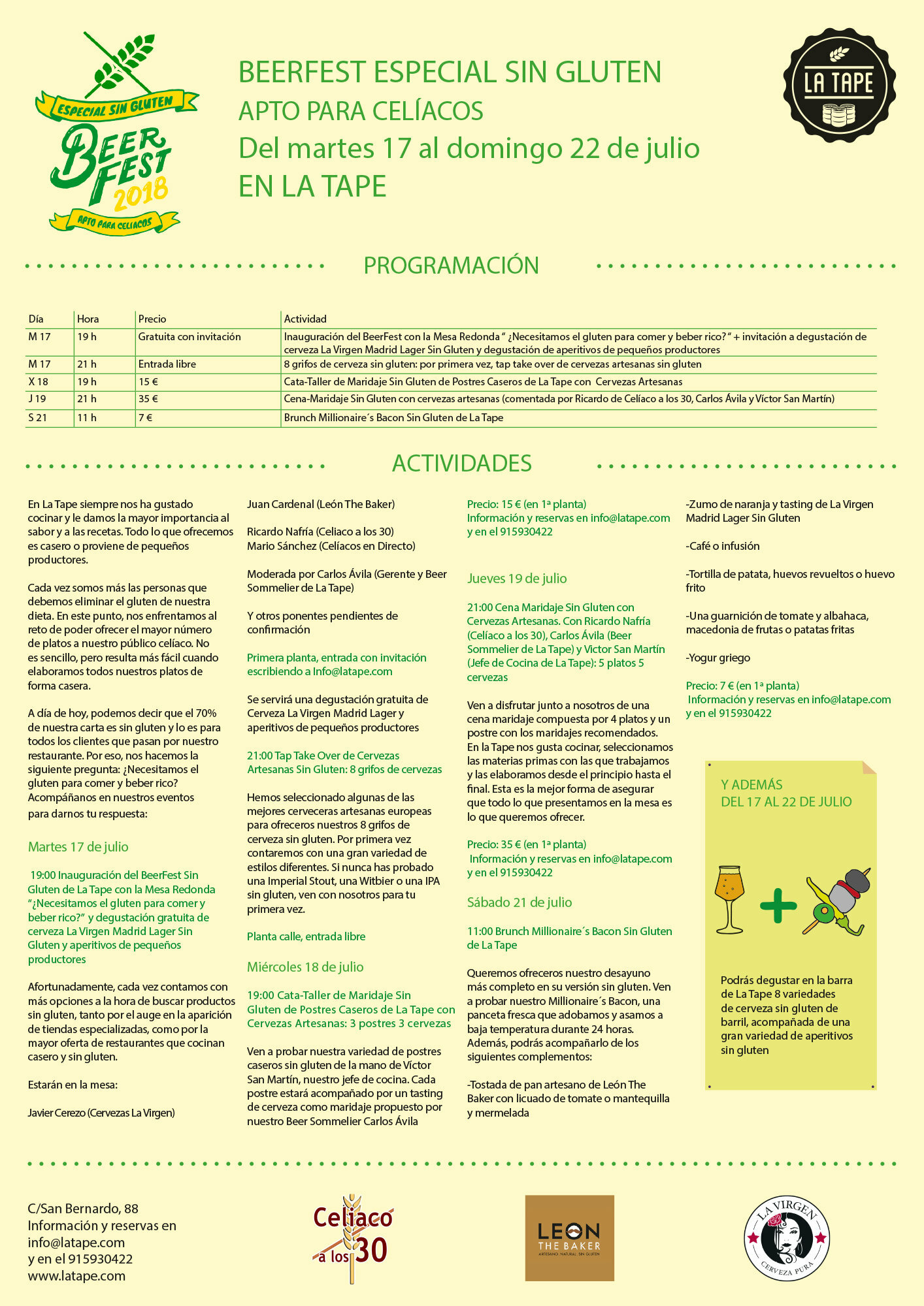 cartel-beerfest-sin-gluten