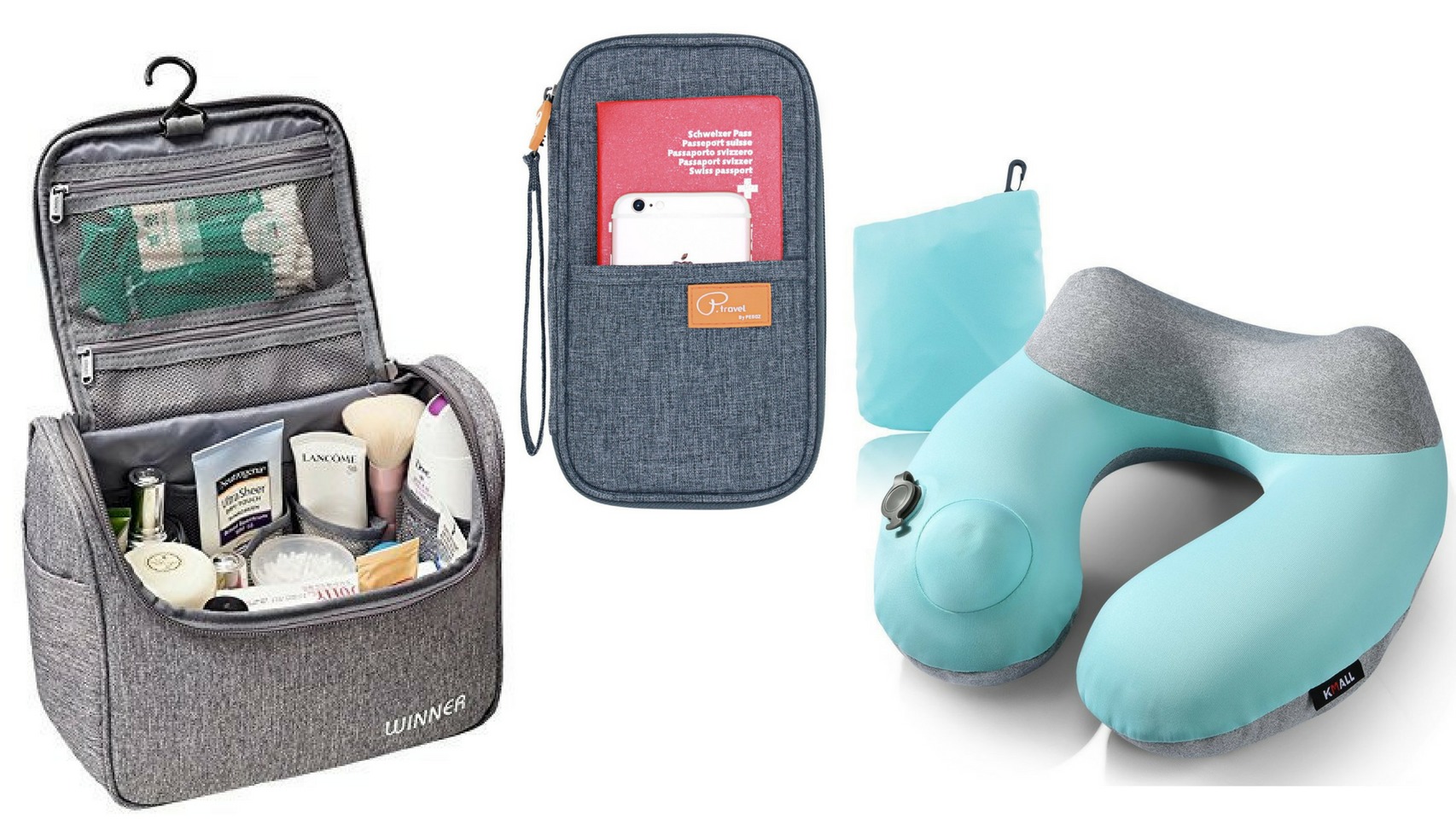 Elaborado por Marcas Ñ