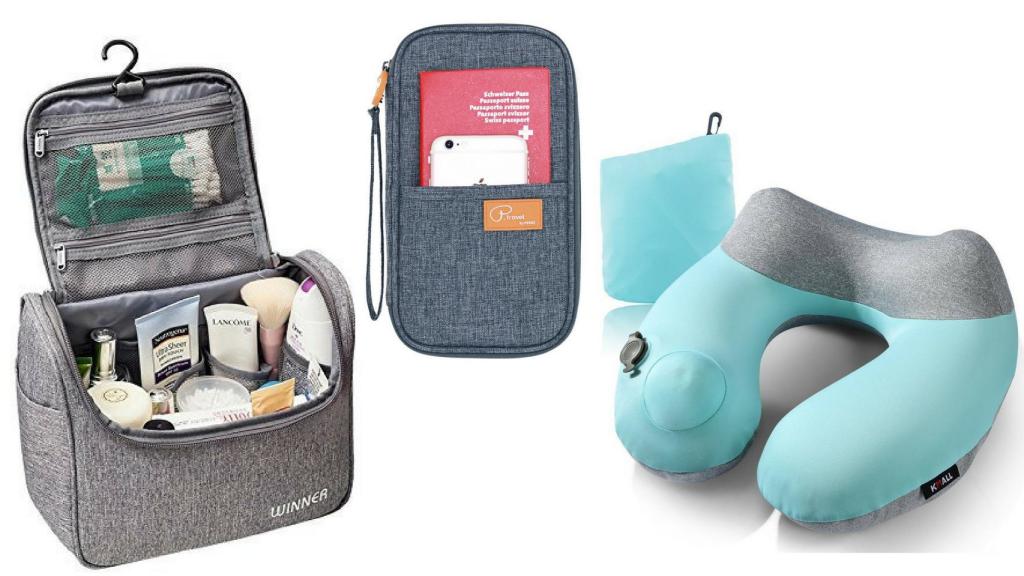 Elaborado por Marcas Ñ