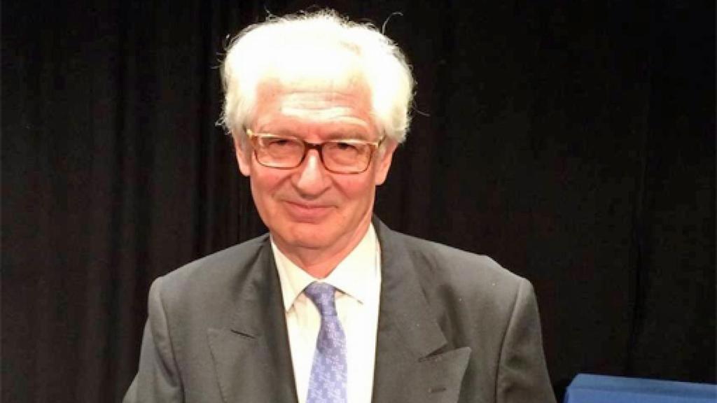 Image: La vuelta al mundo en 80 músicas