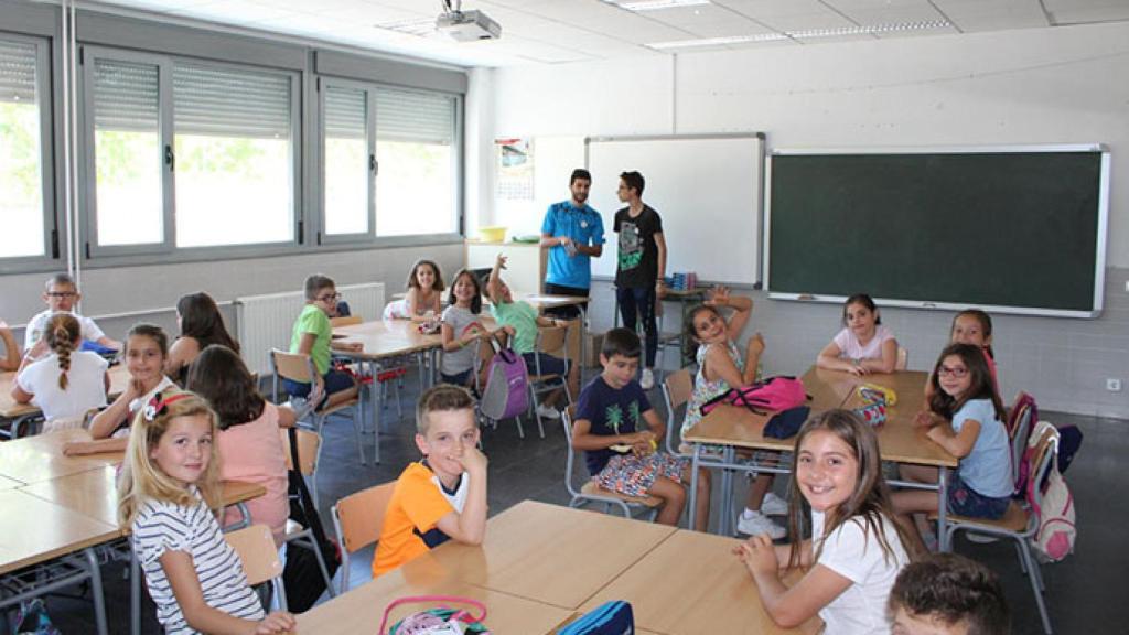 FOTO: Ayuntamiento de Torrijos