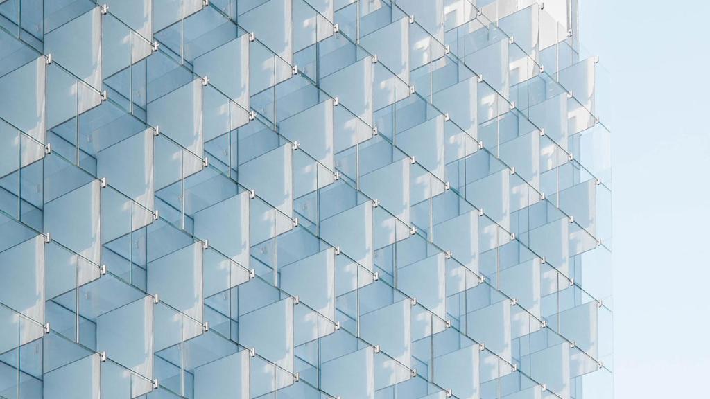 Verificar la reputación es algo crítico en los sistemas actuales.