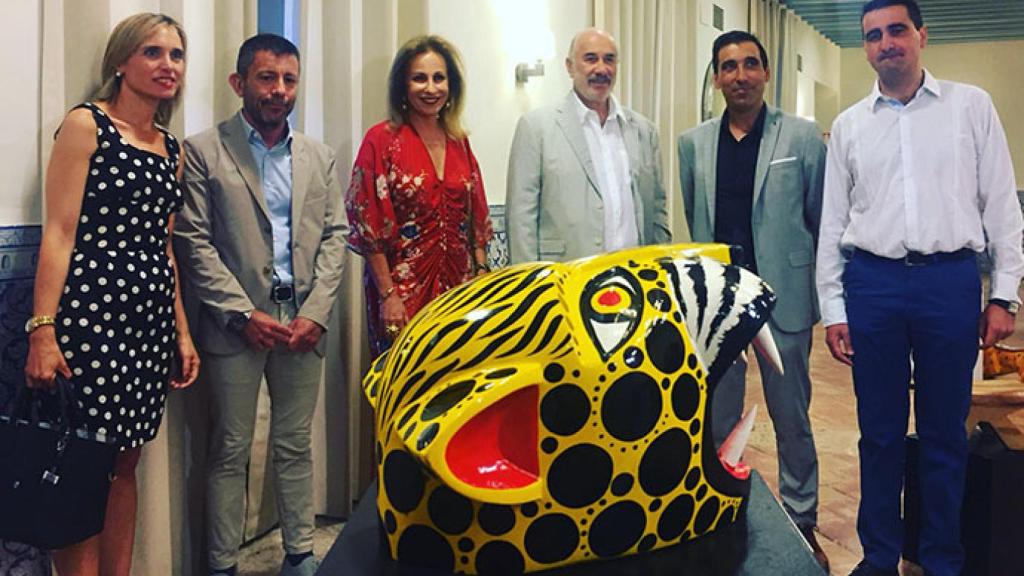 FOTO: Festival de Almagro