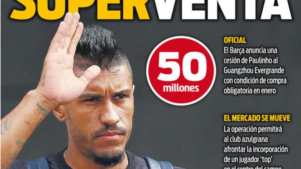 sin-ttulo-1-1531086450322