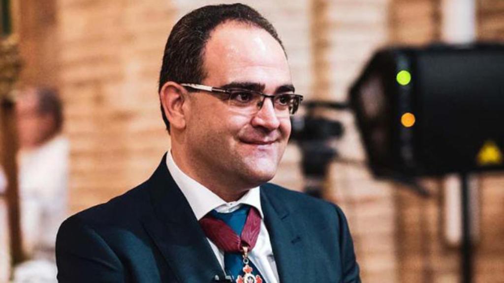 FOTO: Fernando Redondo