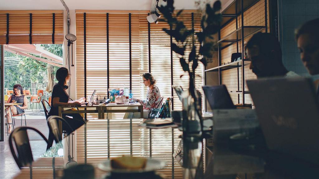 La tecnología va a incidir en las capacidades que se valoran a la hora de juzgar la empleabilidad de un individuo.