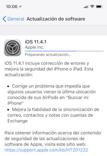 ios 11 bloqueo usb 1