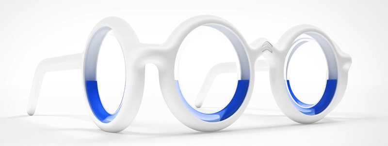 gafas mareos coche 3