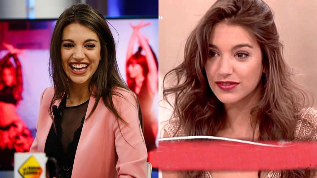 La generación ‘OT’ se le escapa de las manos a TVE