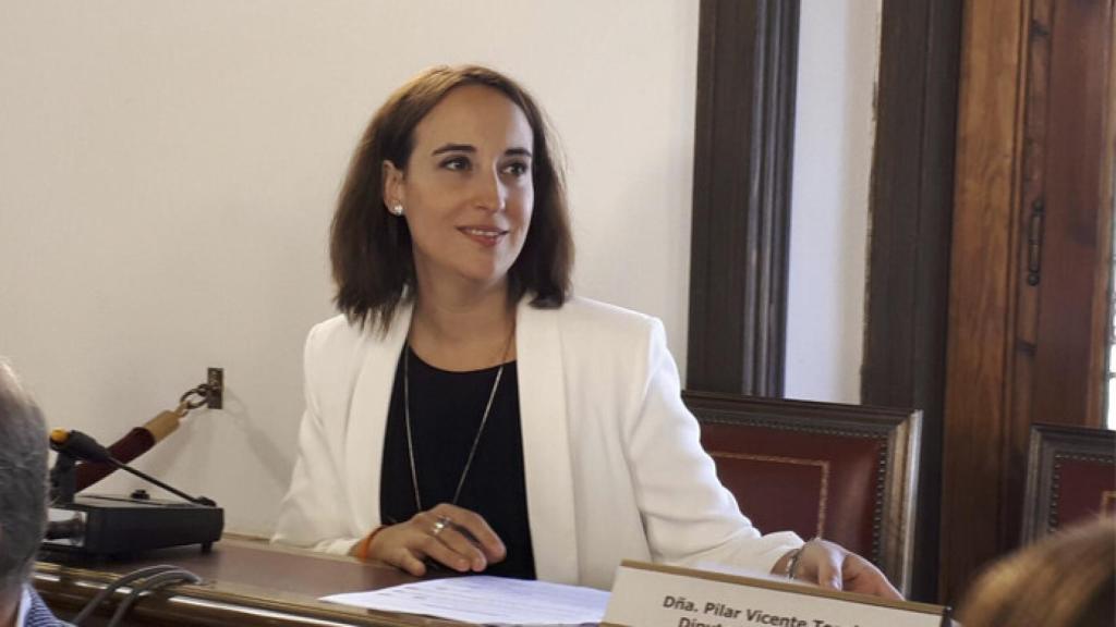 Valladolid-Pilar-Vicente-ciudadanos