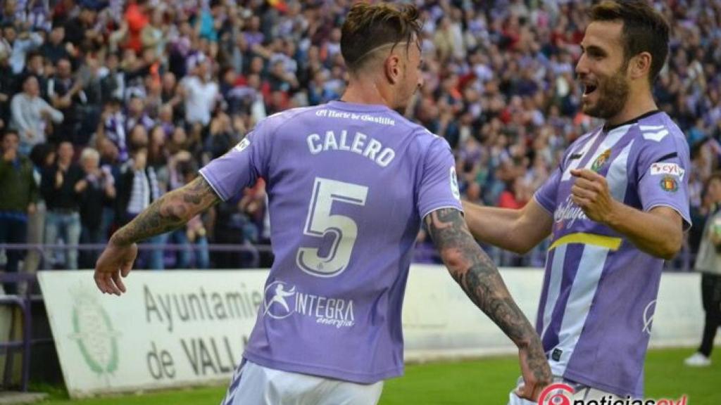 playoff futbol real valladolid sporting gijon 20