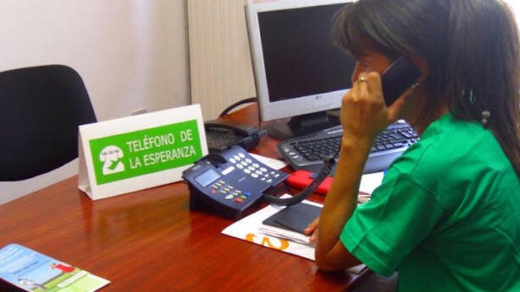 03 telefono esperanza