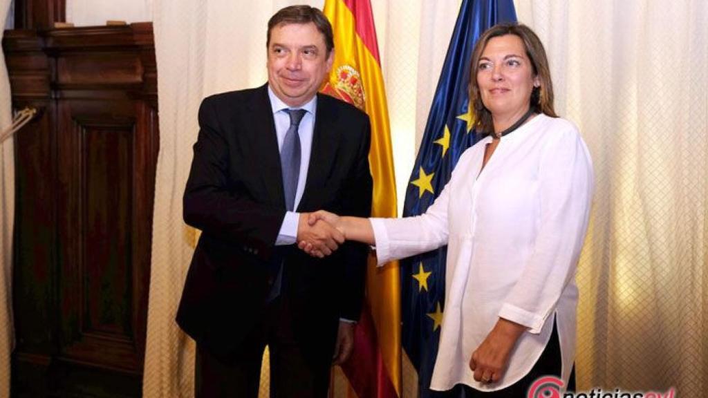 Castilla y León