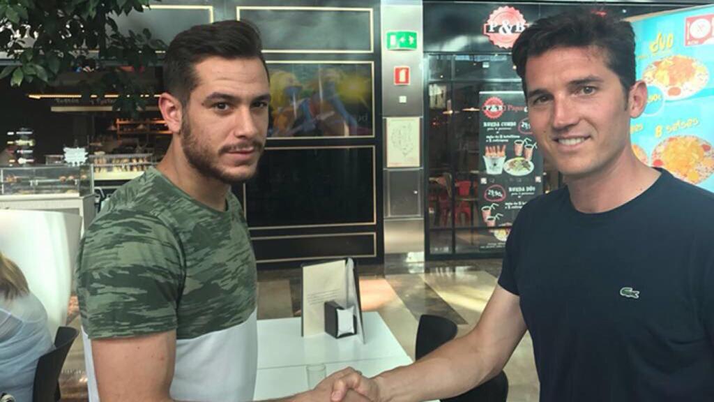 FOTO: Oliva (Imagen de Archivo)