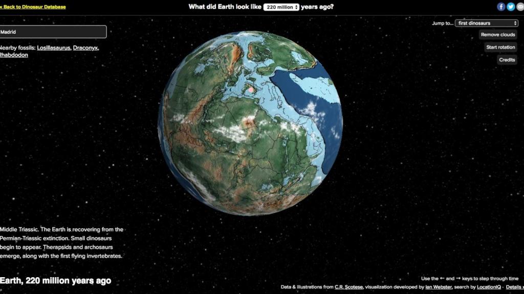 Captura de pantalla 2018-07-11 a las 13.47.39