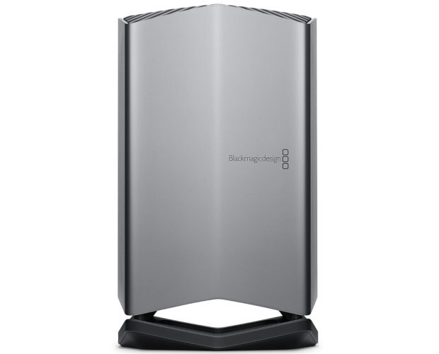 blackmagic grafica externa 2