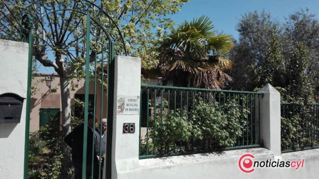 centro mayores tejares (7)