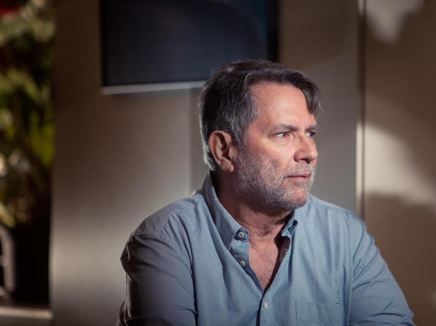 Enric Ucelay-Da Cal: En Cataluña hubo muchos intelectuales fascinados por Italia, pero menos por Alemania