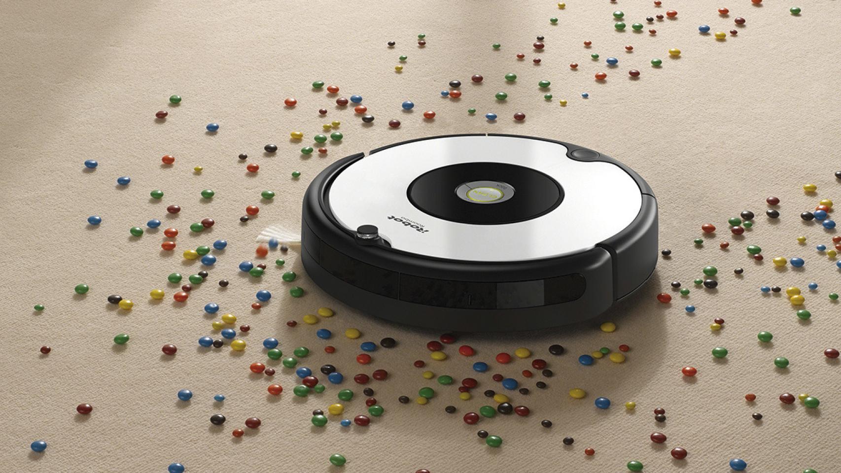 10 ofertas “tecno” que no dejarás pasar este fin de semana