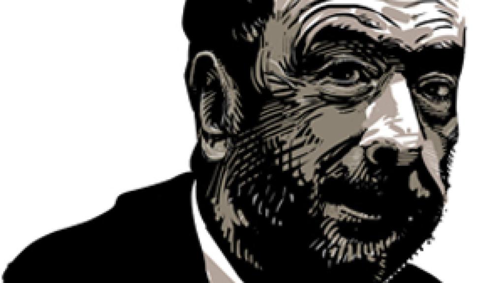 Image: José Luis Garci