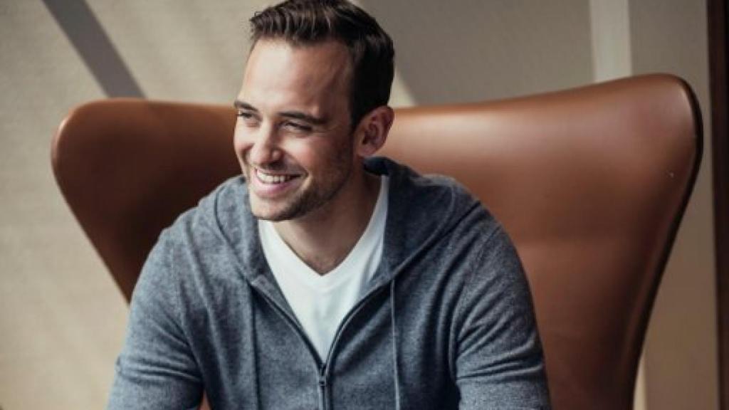 Image: La desaparición de Stephanie Mailer