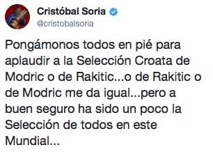 Captura de pantalla 2018-07-15 a las 19.02.44