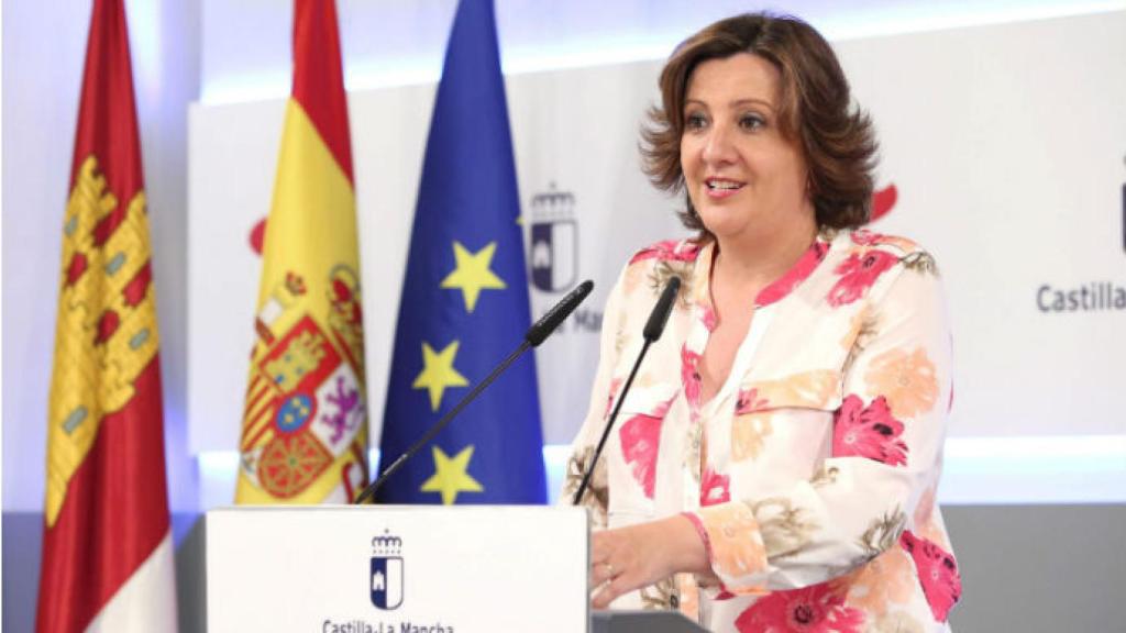 Digital Castilla