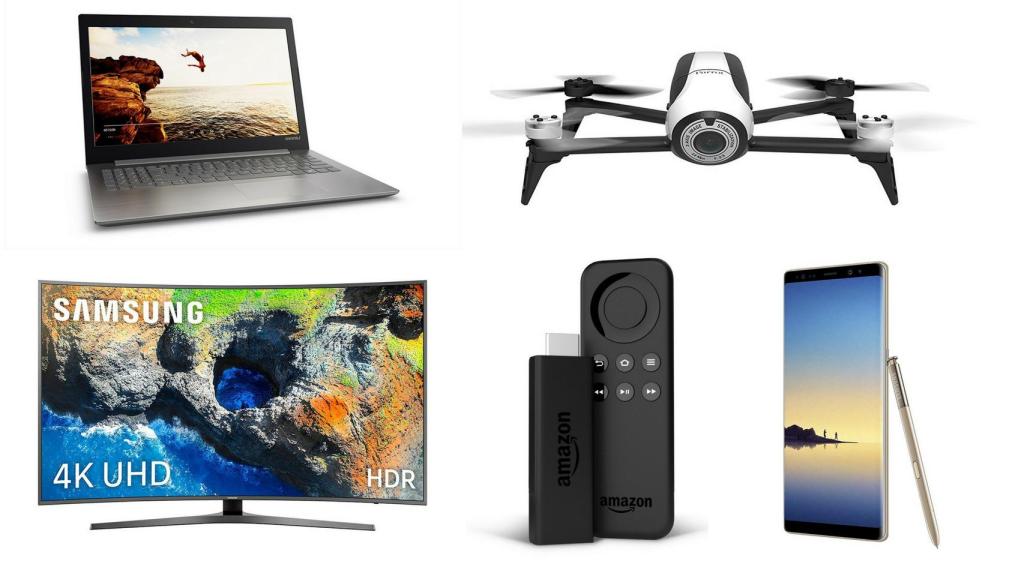 Elaborado por Marcas Ñ