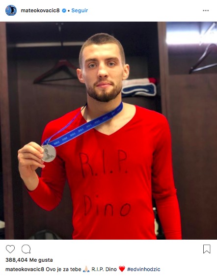 Captura de pantalla 2018-07-16 a las 9.10.14